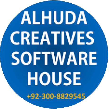 Alhuda Software Development UK USA Australia Germany