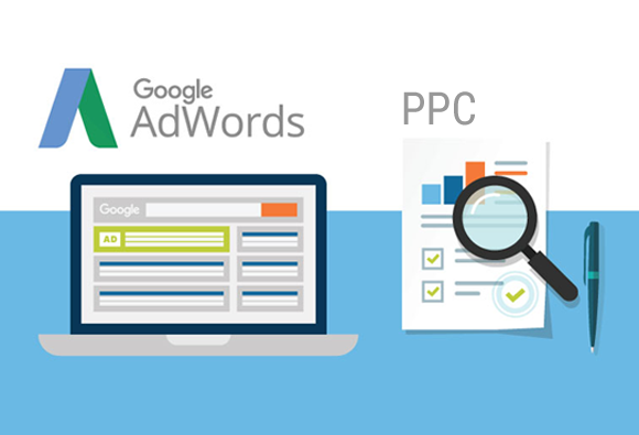 Google Adwords PPC Management Services faisalabad Jaranwala