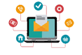 Email Marketing Services in Multan