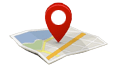 Google Map Promotion in Multan