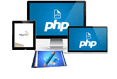 PHP Web Development in faisalabad-jaranwala