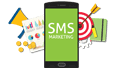 SMS Marketing Services in Multan