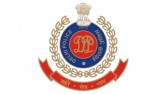 Faisalabad Jaranwala Police