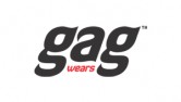 Gag Wears