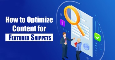 How to Optimize Content for Featured Snippets